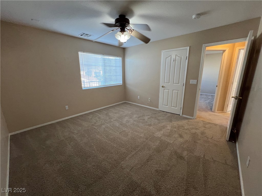 4429 ROCKAWAY BEACH Street -