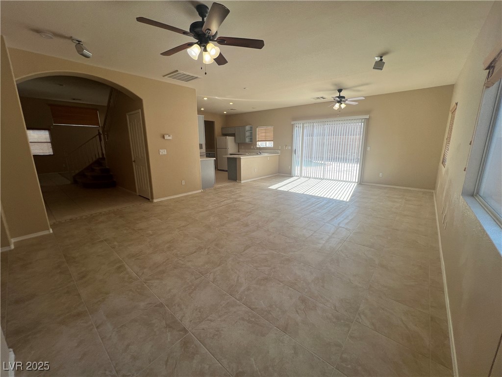 4429 ROCKAWAY BEACH Street -