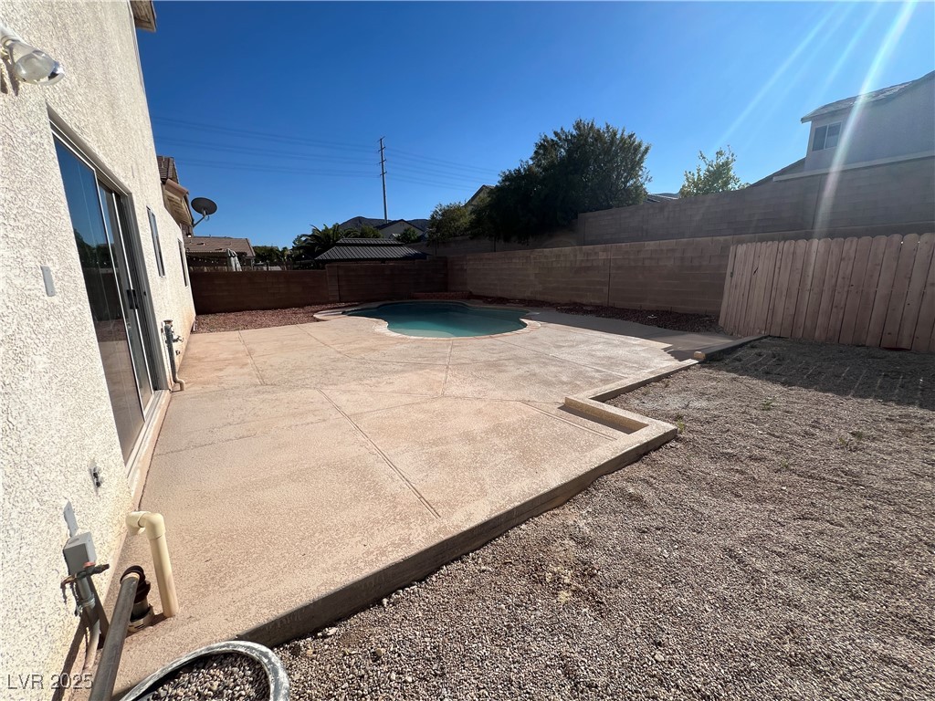 4429 ROCKAWAY BEACH Street -