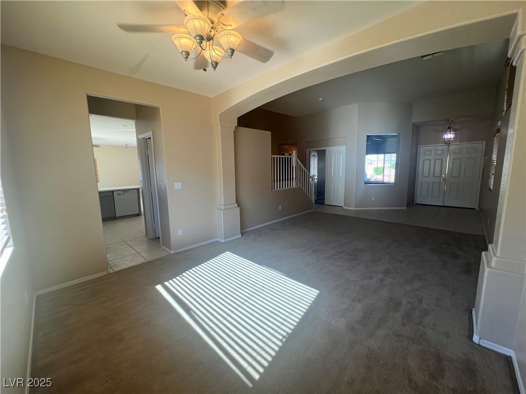 4429 ROCKAWAY BEACH Street -
