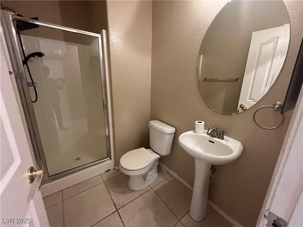 4429 ROCKAWAY BEACH Street -