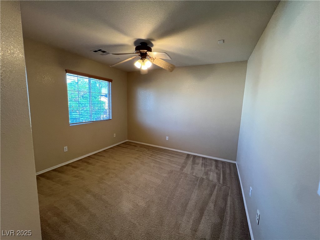 4429 ROCKAWAY BEACH Street -