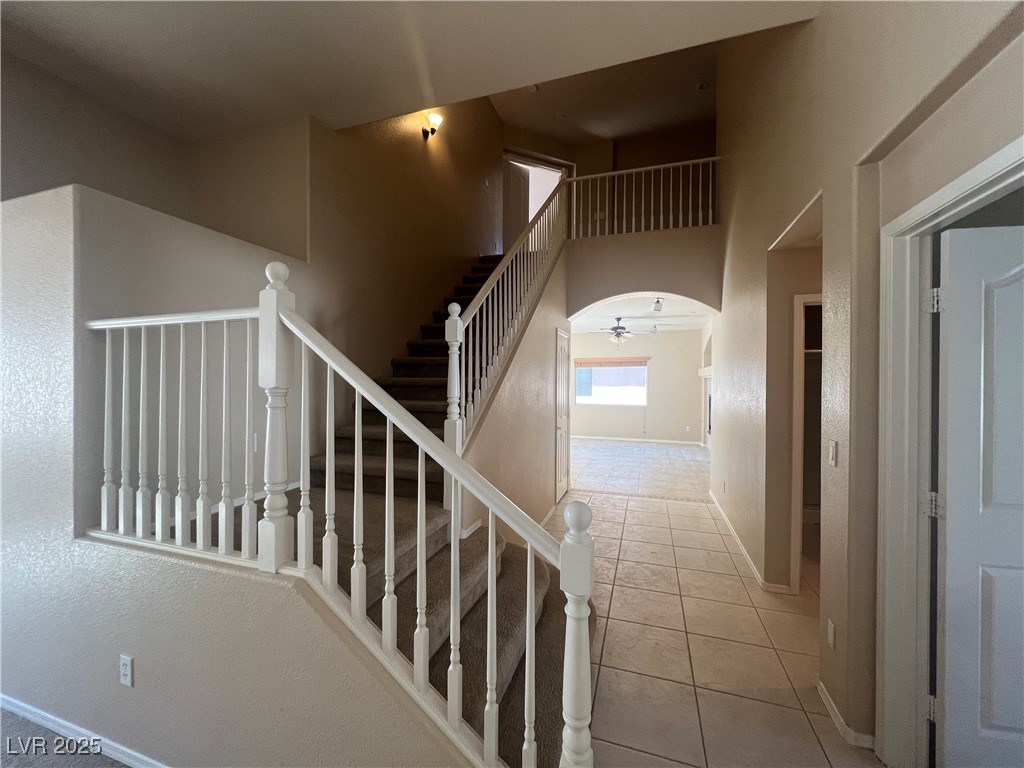 4429 ROCKAWAY BEACH Street -