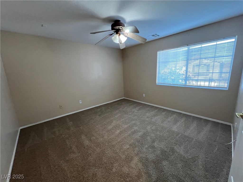 4429 ROCKAWAY BEACH Street -