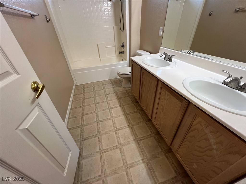 4429 ROCKAWAY BEACH Street -