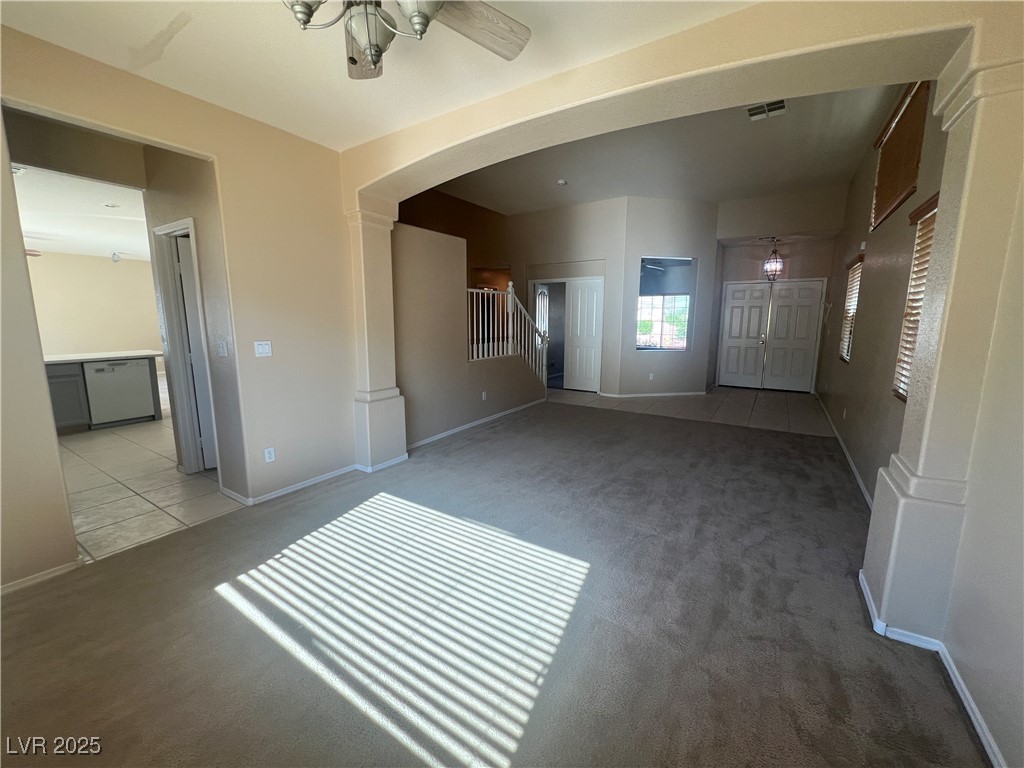4429 ROCKAWAY BEACH Street -