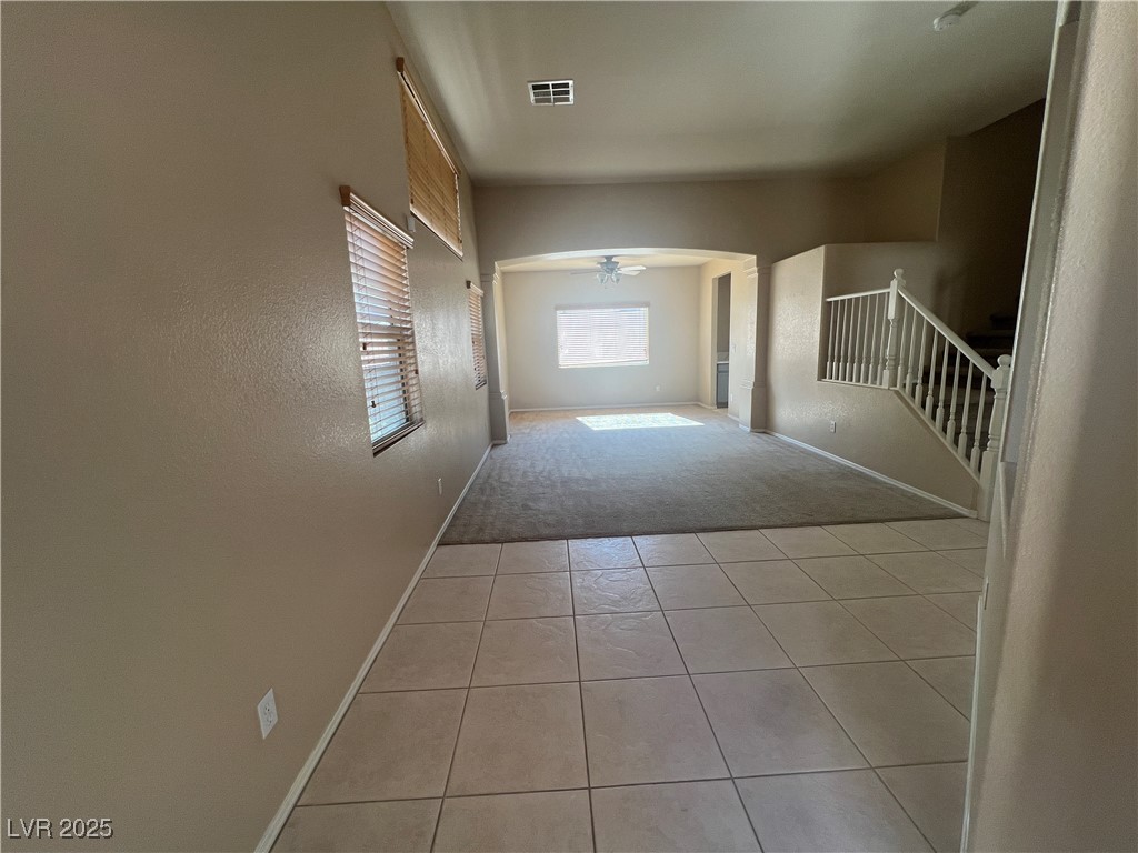 4429 ROCKAWAY BEACH Street -