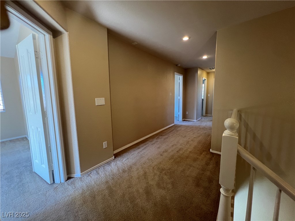 4429 ROCKAWAY BEACH Street -