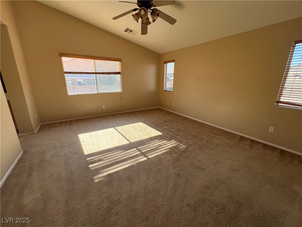 4429 ROCKAWAY BEACH Street -