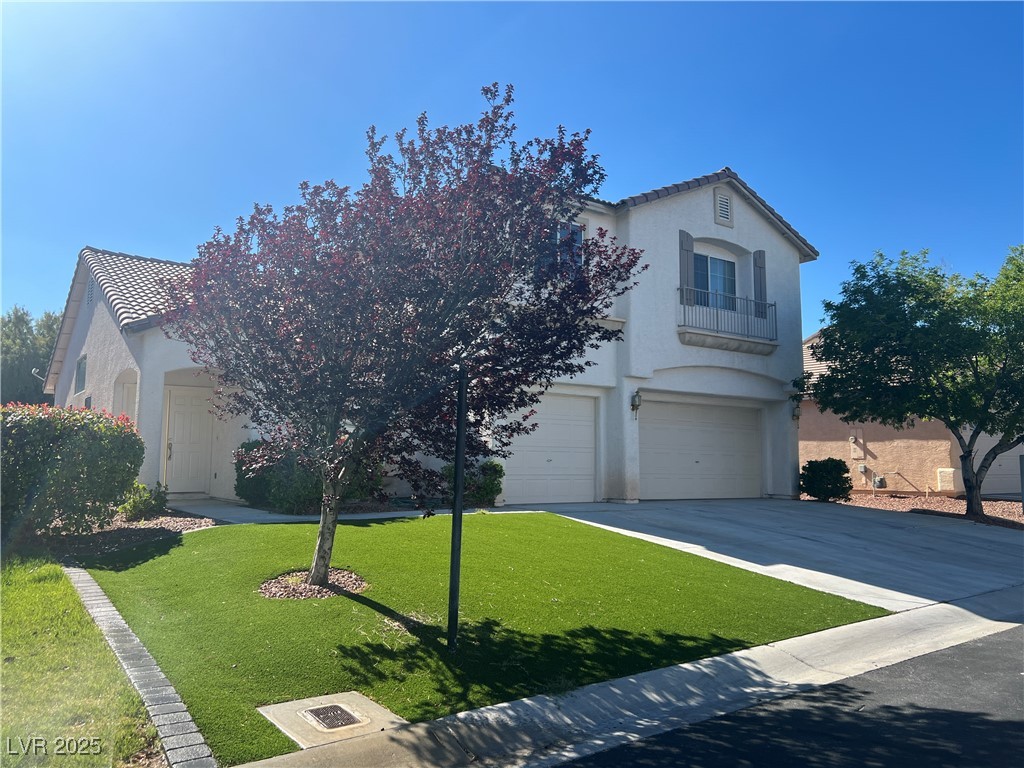 4429 ROCKAWAY BEACH Street -