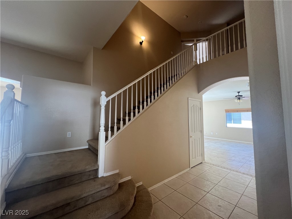 4429 ROCKAWAY BEACH Street -