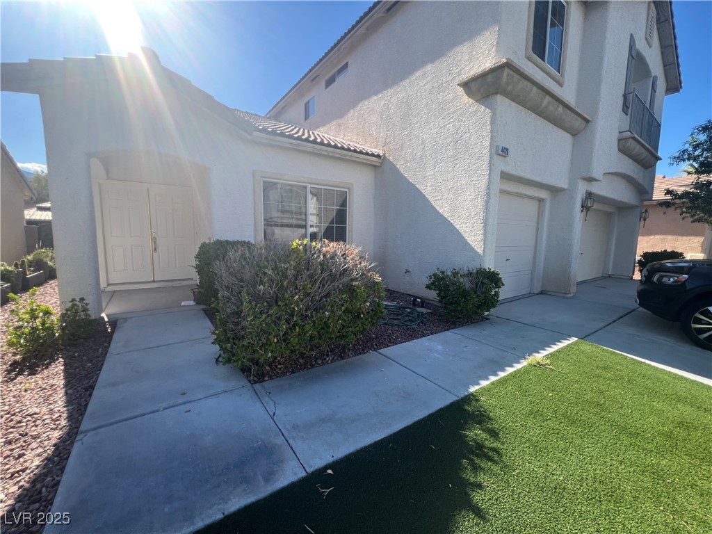 4429 ROCKAWAY BEACH Street -