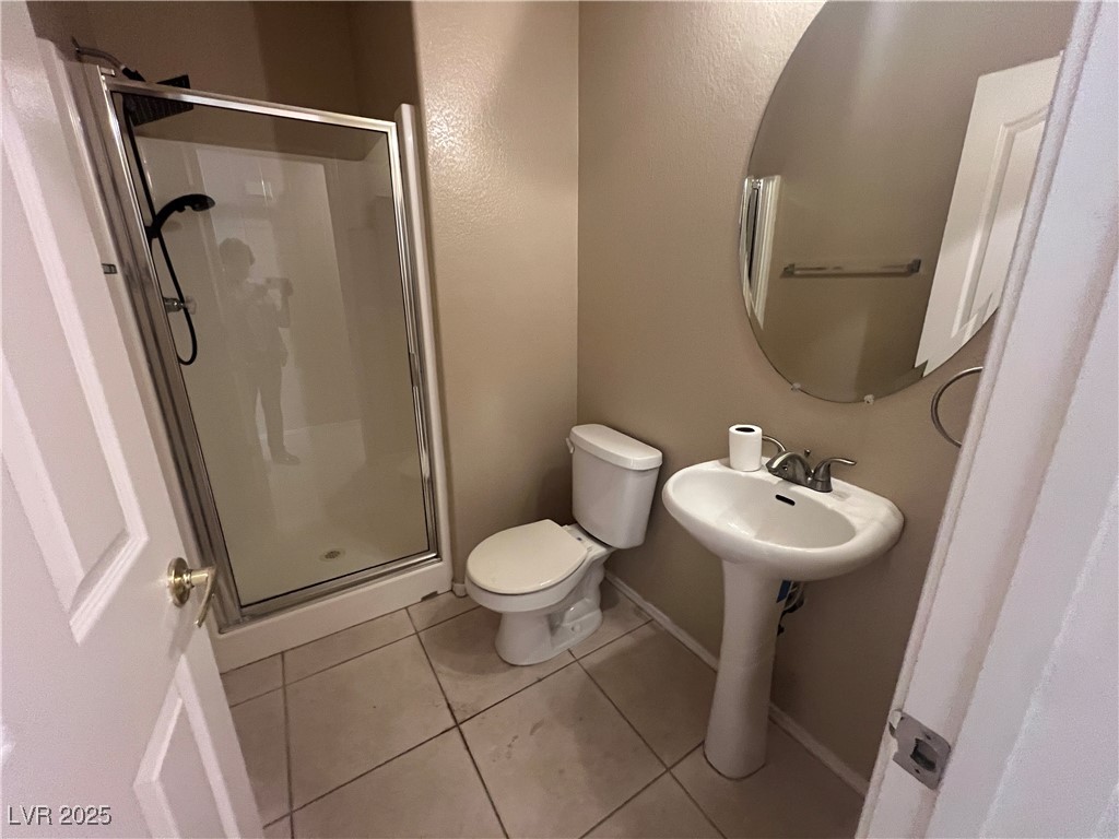 4429 ROCKAWAY BEACH Street -