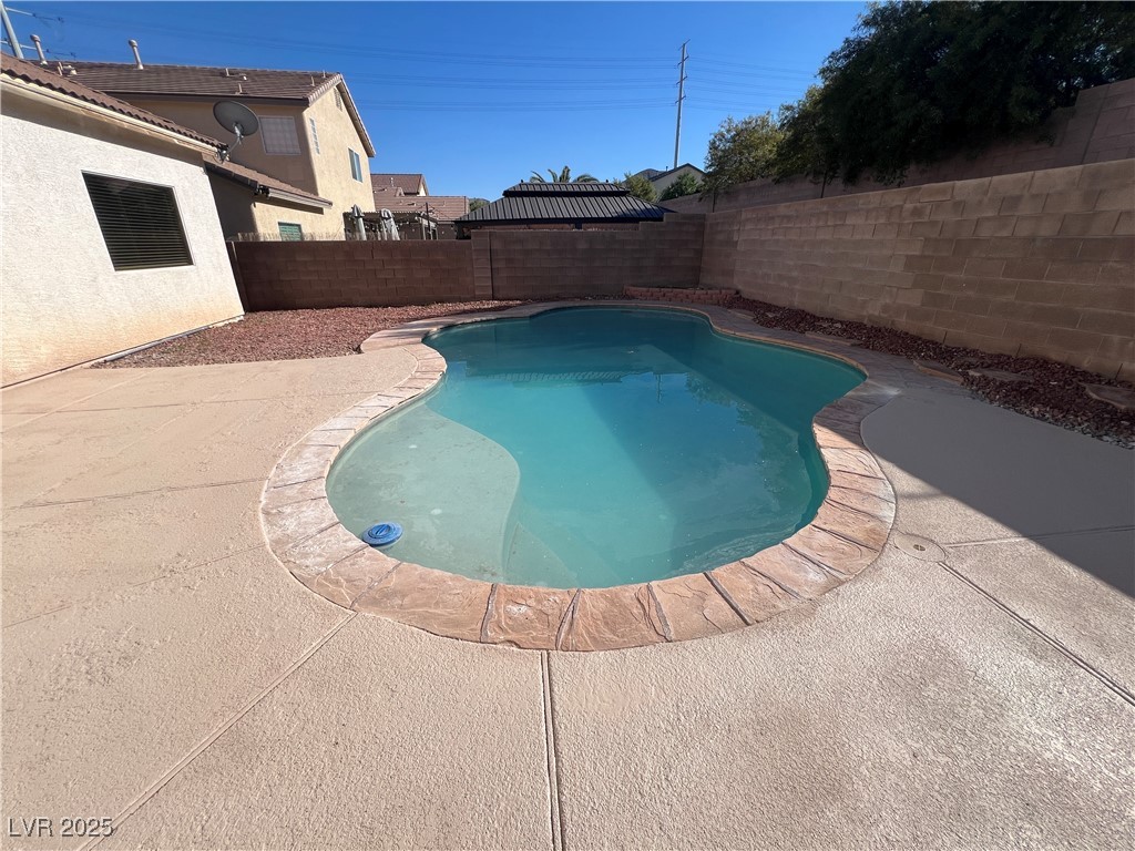 4429 ROCKAWAY BEACH Street -