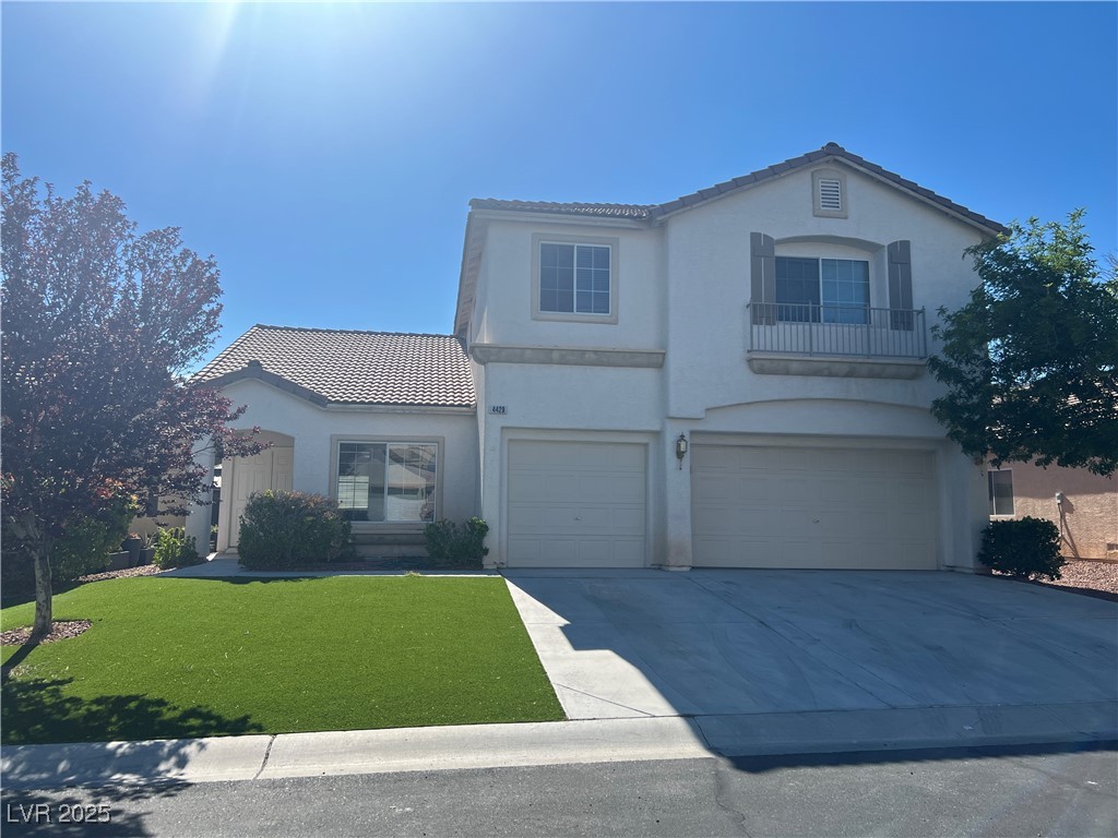 4429 ROCKAWAY BEACH Street -