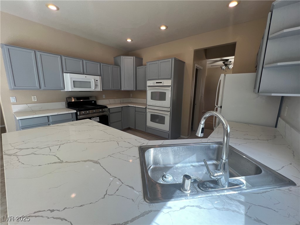 4429 ROCKAWAY BEACH Street -