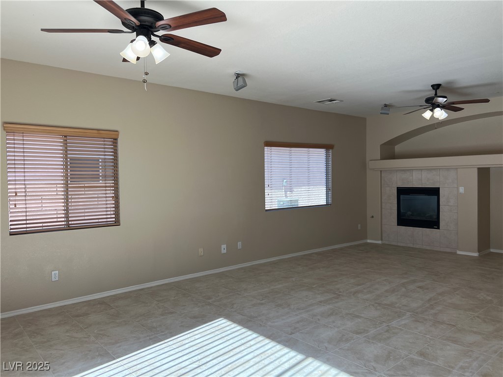 4429 ROCKAWAY BEACH Street -
