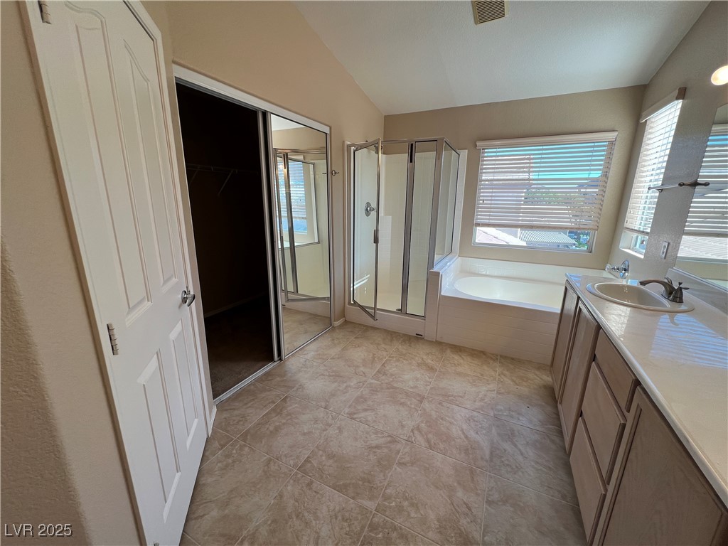 4429 ROCKAWAY BEACH Street -