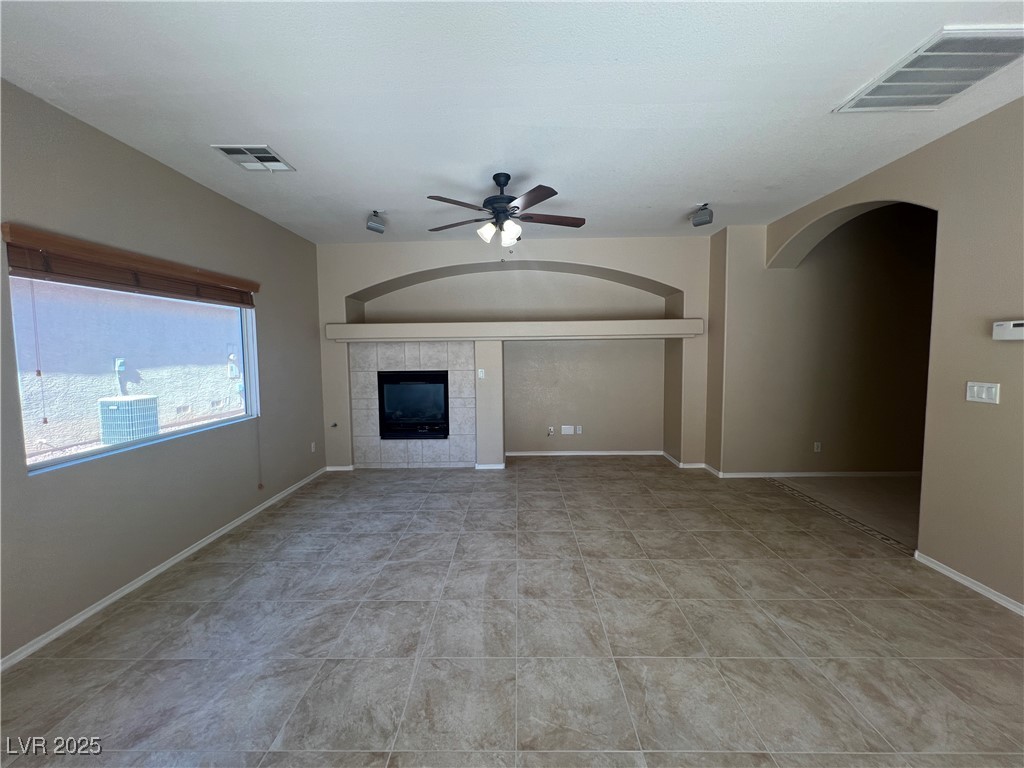 4429 ROCKAWAY BEACH Street -