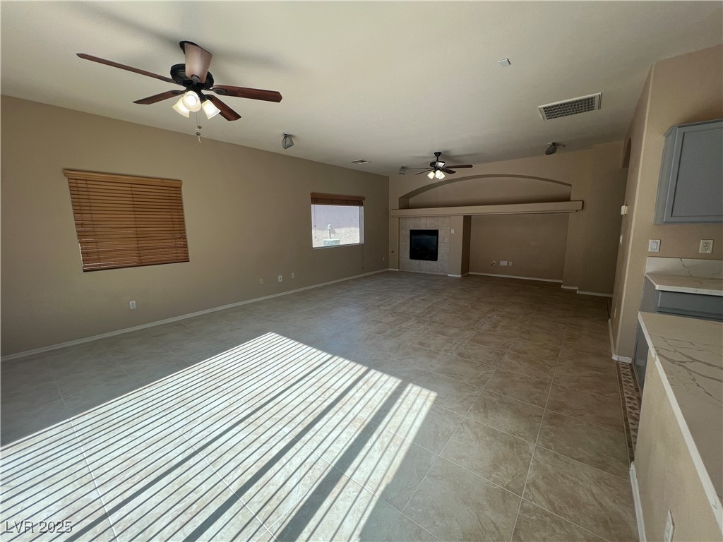 4429 ROCKAWAY BEACH Street -