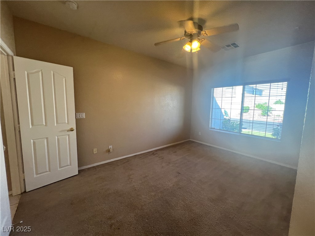 4429 ROCKAWAY BEACH Street -