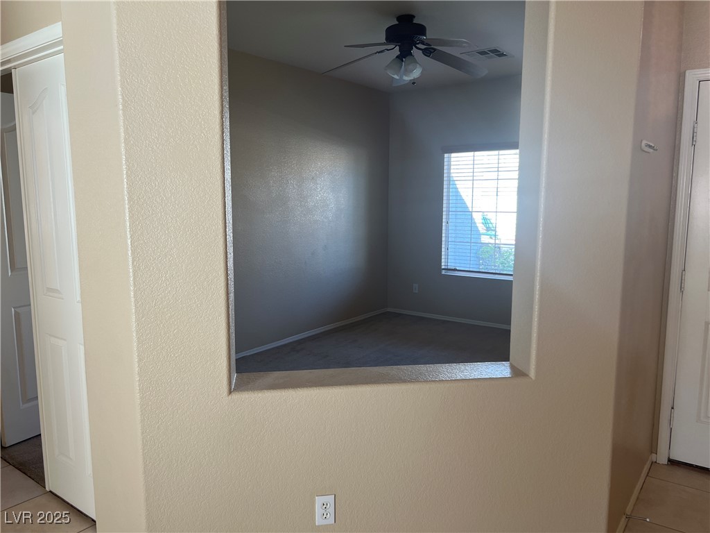 4429 ROCKAWAY BEACH Street -