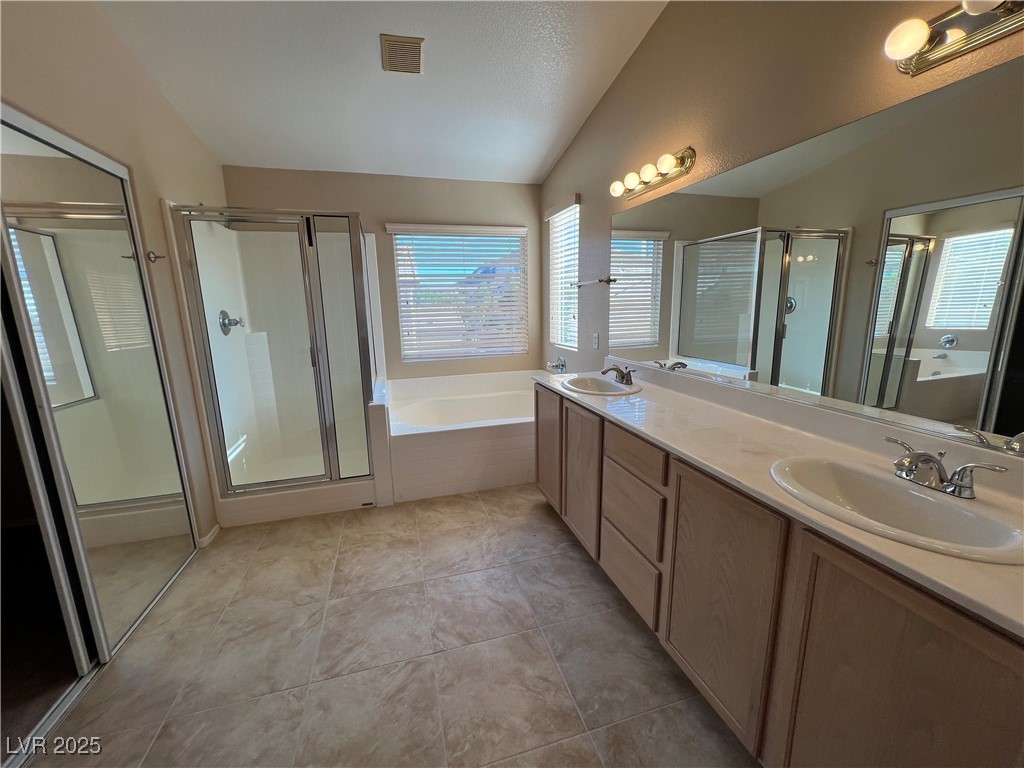 4429 ROCKAWAY BEACH Street -
