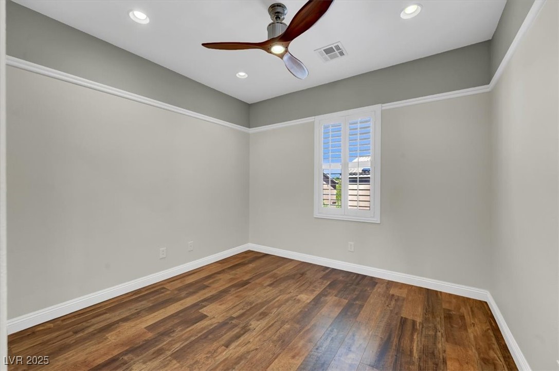 2076 Danzinger Place
