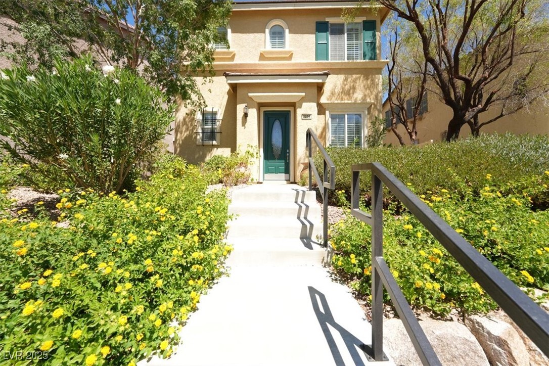 2076 Danzinger Place