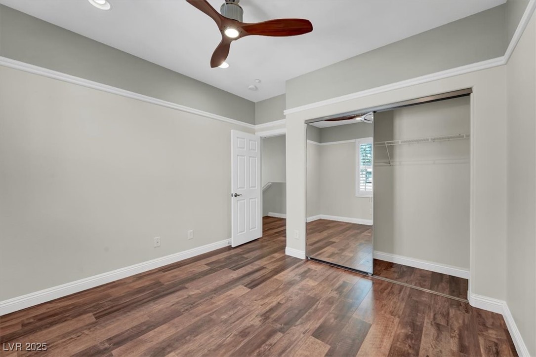 2076 Danzinger Place