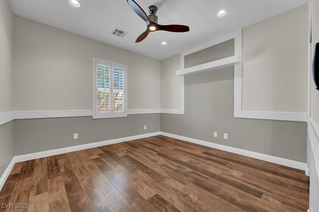 2076 Danzinger Place