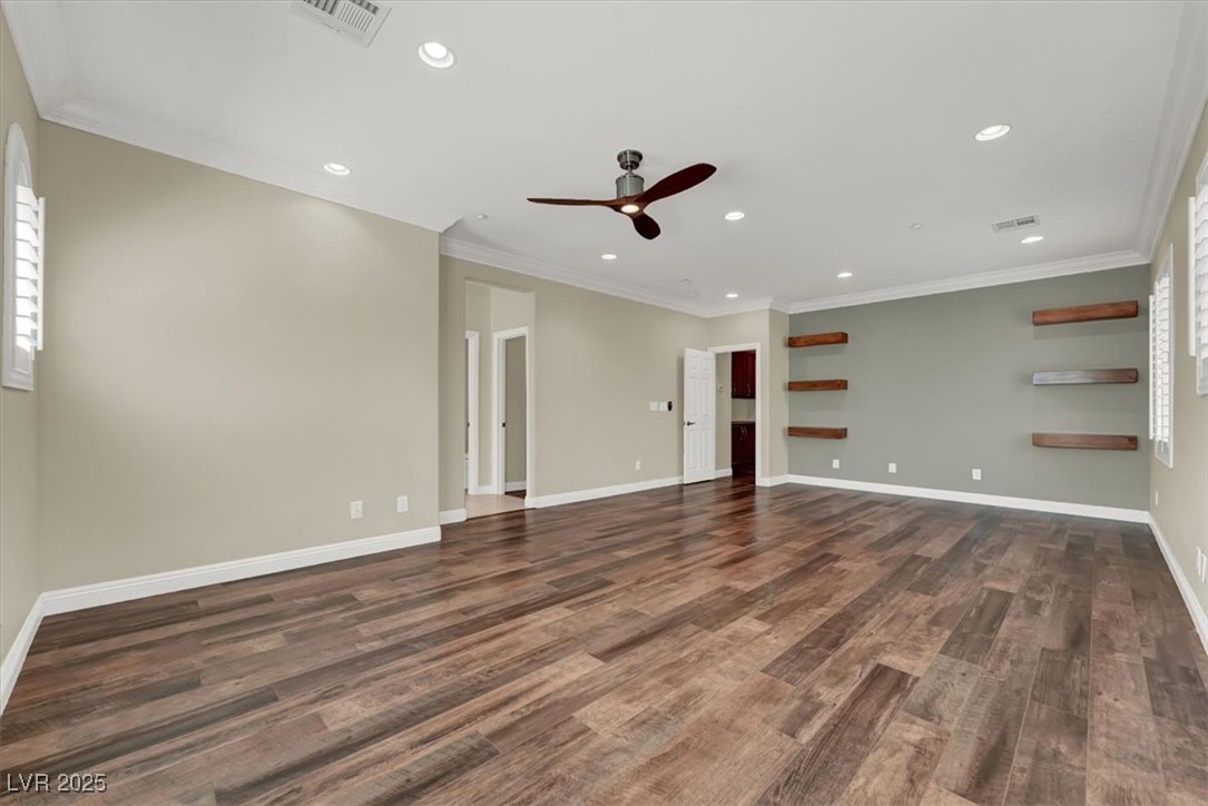 2076 Danzinger Place