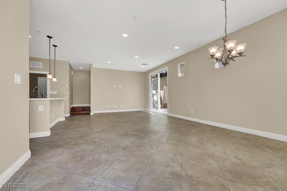 2076 Danzinger Place