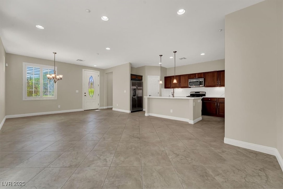 2076 Danzinger Place