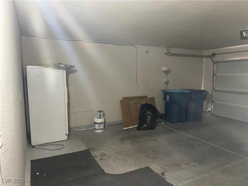 4811 Carefree Drive