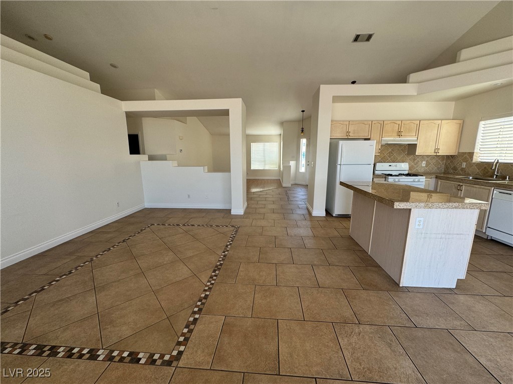 4811 Carefree Drive