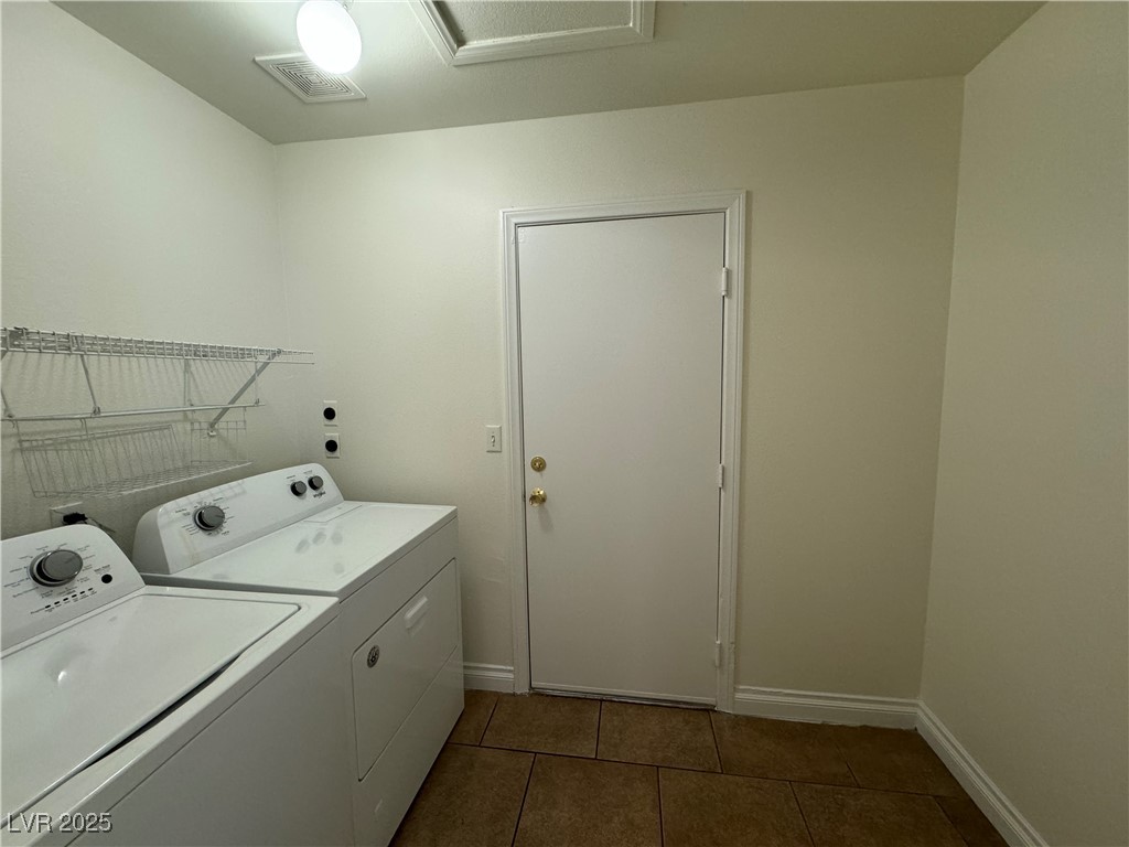 4811 Carefree Drive
