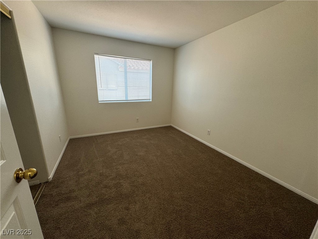 4811 Carefree Drive