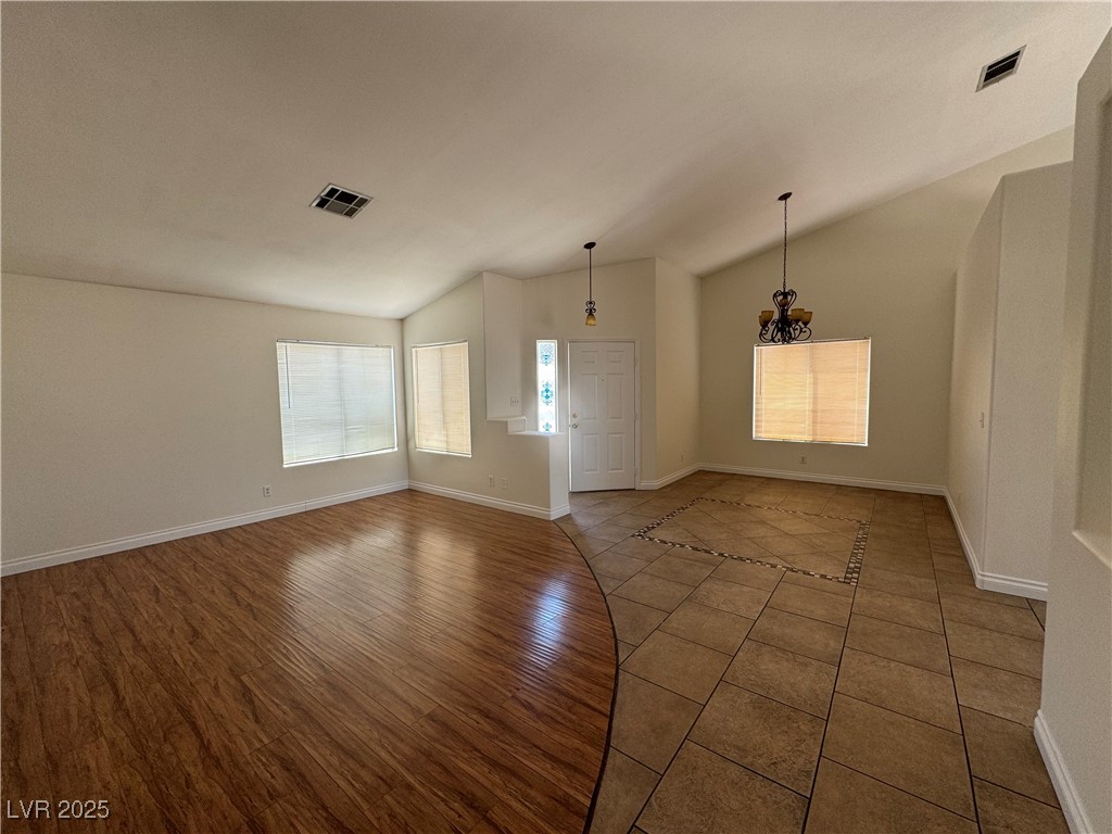 4811 Carefree Drive