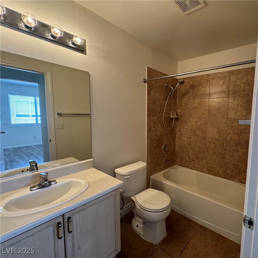 4811 Carefree Drive