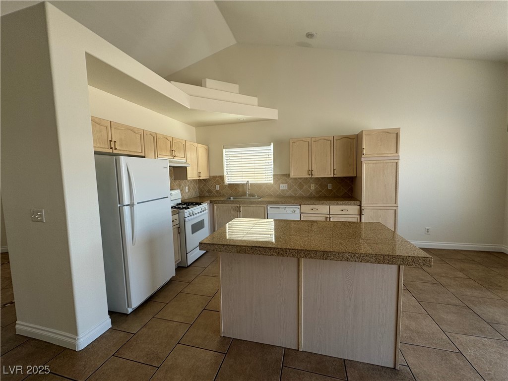 4811 Carefree Drive