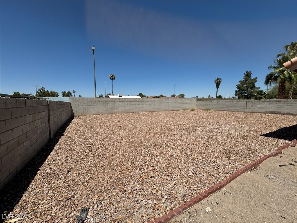 4811 Carefree Drive