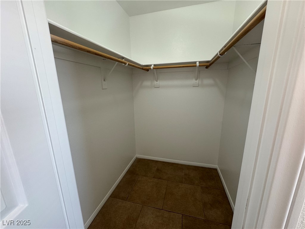 4811 Carefree Drive