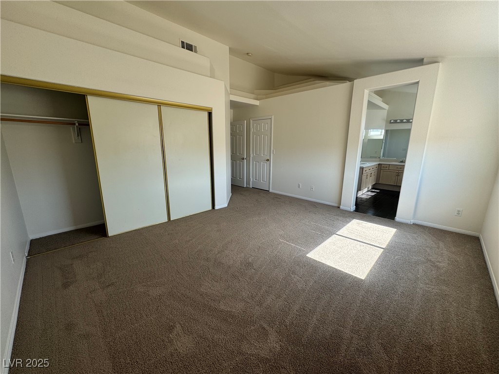 4811 Carefree Drive
