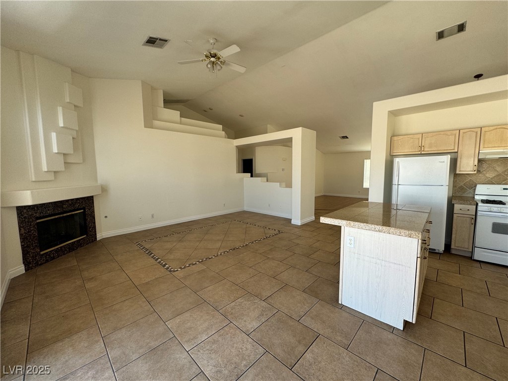 4811 Carefree Drive