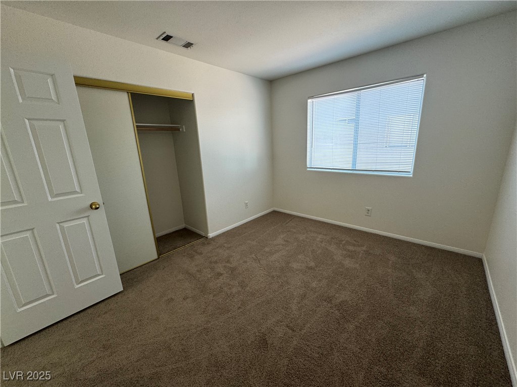 4811 Carefree Drive