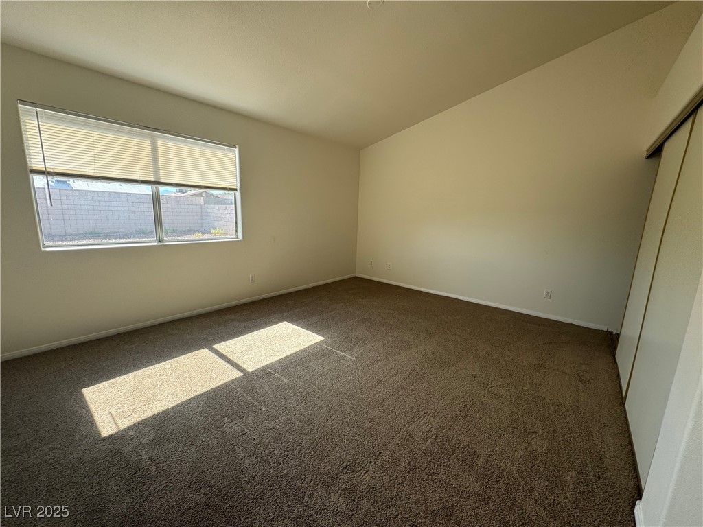 4811 Carefree Drive