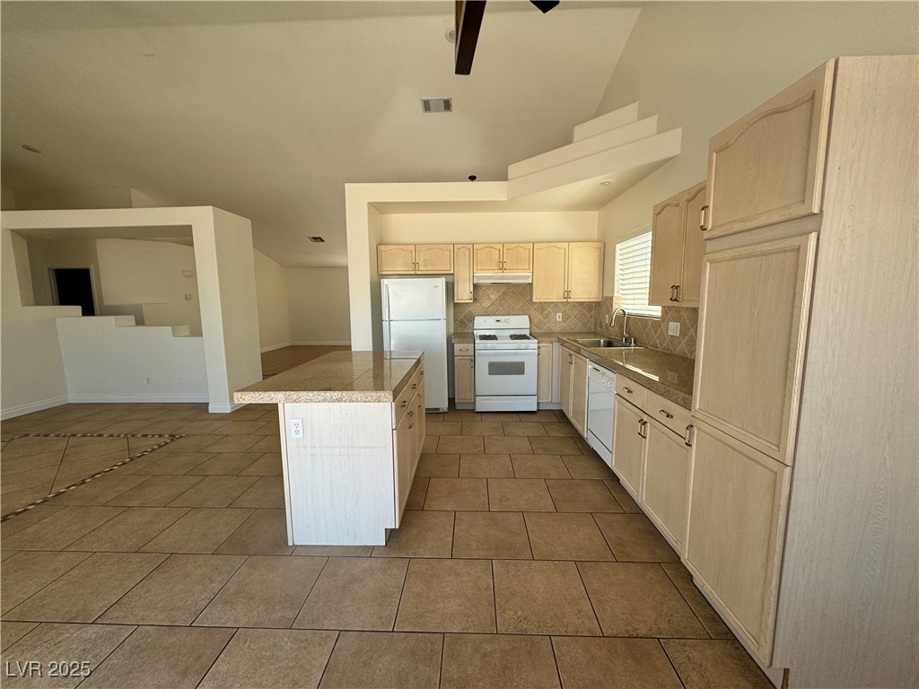 4811 Carefree Drive