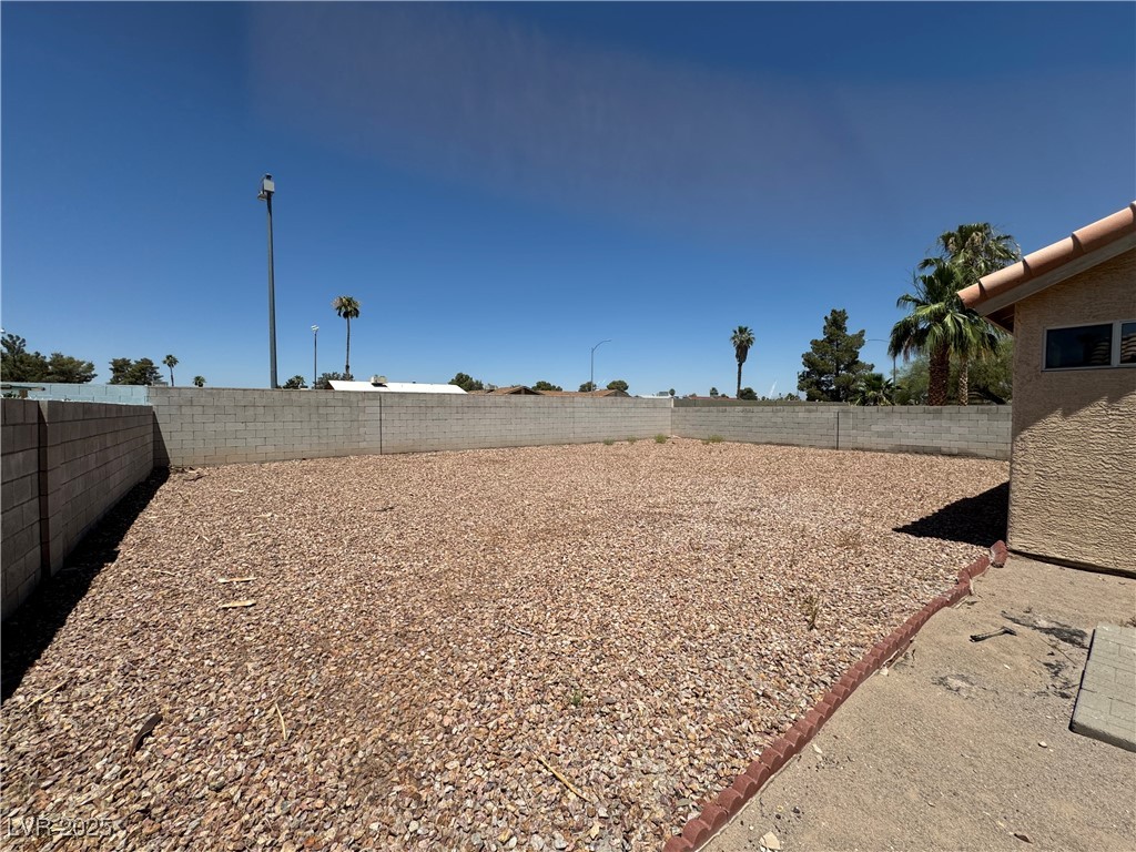 4811 Carefree Drive