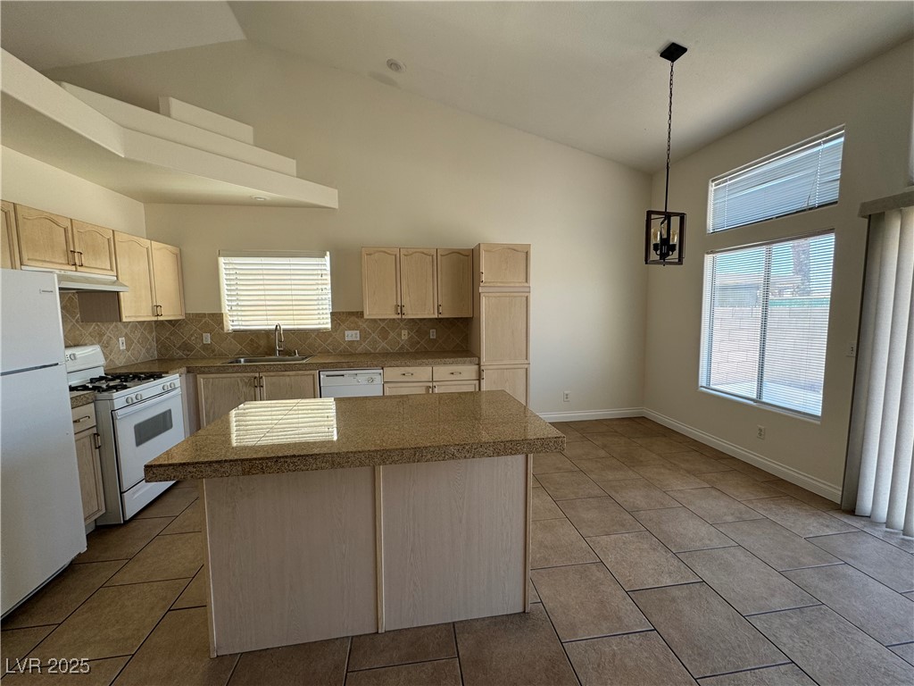 4811 Carefree Drive